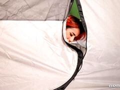 Жопа, Красотки, Большой член, Черные, Межрасовый секс, Порнозвезда, Киски, Сиськи