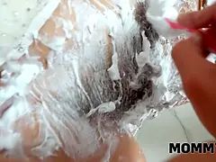 Culo grande, Madura, Cornudo, Hd, Madres para coger, Mamá, Tetas naturales, Coño