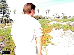 Grosser schwanz, Grosse titten, Schwanz, Hd, Milf, Mutti, Öffentlich, Reiten