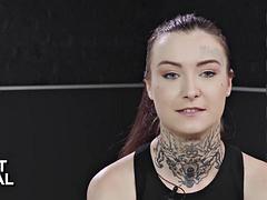 In den arsch, Braunhaarige, Hardcore, Hd, Interrassisch, Rau, Schlampe, Jungendliche (18+)