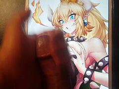 Сборник, Геи