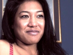 Anal, Asiatique, Grosse bite, Noire, Sucer une bite, Interracial, Mère que j'aimerais baiser, Nénés