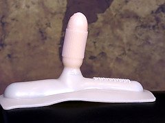 ぽっちゃり, ブロンド, イギリス人, ぽちゃ, お婆さん, なめる, オマンコ, ティーン