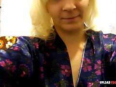 Enthousiasteling, Oudere vrouw, Vingeren, Handbeurt, Hd, Masturbatie, Rijpe lesbienne, Moeder