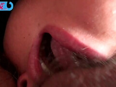 Adorable, Anal, Cul à la bouche, Blonde, Brunette brune, Léchez, Nue, Maigrichonne