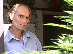Grosser schwanz, Blasen, Hd, Lecken, Schreiend, Rasiert, Jungendliche (18+), Frauentausch