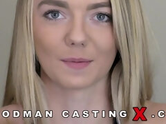Arsch, Blondine, Blasen, Hardcore, Muschi, Jungendliche (18+), Titten