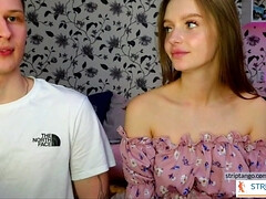 素人, アナル, フェラチオ, フェティッシュ, 自家製, オナニー, おもちゃ