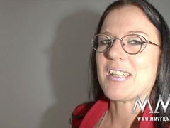 Die Sexnanny Weiß Wie Sie Es Ndern Kann.