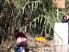 Amateur, Verga grande, Mamada, Morena, Garganta profunda, Corridas faciales, Sexo duro, Hd