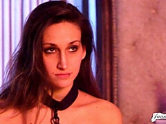 Chambre à dormir, Grosse bite, Sucer une bite, Brunette brune, Branlette thaïlandaise, Léchez, Masturbation