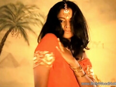 アジア人, エロティック, 女, Hd, インド人, 淫乱熟女, 母, 一人