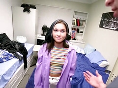 Culo, Fetiche, Hd, Masturbación, Afeitado, Flaco, Nalgadas, Tetas