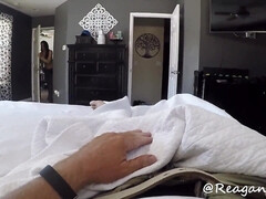 Mamada, Universidad, Erótico, Maduro, Madres para coger, Orgasmo, Pov, Tetas
