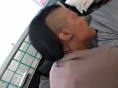 デカチン, 黒人, 中出し, 黒人, 指いじり, ハードコア, ラティーナ, ハメ撮り