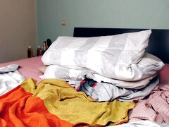 Enthousiasteling, Grote kont, Grote lul, Zwart, Seksspeelgoed, Hd, Orgasme, Speelgoed