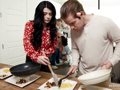 Culo, Chica, Verga grande, Mamada, Gordita, Coño, Tetas