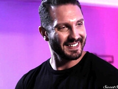 Жопа, Красотки, Большой член, Минет, Лизание, Порнозвезда, Киски