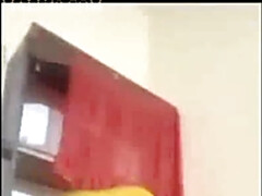 Bruinharig, Hardcore, Hd, Indisch