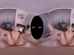 3d, アナル, お尻, ブロンド, 指いじり, ハードコア, 現実, 締まりの良い