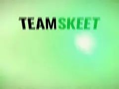 フェラチオ, イマラチオ, 自然山雀, ヌーディスト, オマンコ, 赤毛, ガリガリ, スカート