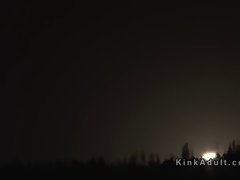 Анальный секс, Садо мазо, Бондаж, Брюнетки