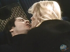 デカパイ, フェラチオ, 中出し, イく瞬間, Hd, 自然山雀, 公共, 喫煙