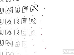 Большой член, Большие сиськи, Сборник, Глубокая глотка, Хд, Латекс, Лесбиянка, Тату