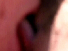 お尻, デカパイ, ブロンド, フェラチオ, イく瞬間, オマンコ, オッパイの, ヴィンテージ