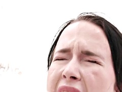 Anal, Morena, Corridas, Doble penetracion, Fetiche, Grupo, Grupo, Sexo soft