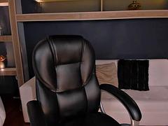 Leie, In den arsch, Grosse titten, Braunhaarige, Latina, Masturbation, Titten, Spielzeuge