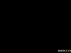 Cul, Brunette brune, Tromperie, Couple, Chatte, Chaussettes, Nénés, Épouse