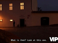 Vip4k. fuck me to hoist the curse and my guy will help you