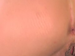 美女, 一人