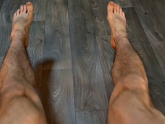 Leie, Spermaladung, Fetisch, Schwul, Masturbation, Muskel, Schreiend, Solo