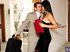 Grote kont, Grote lul, Grote mammen, Pijpbeurt, Bruinharig, Hondjeshouding, Moeder die ik wil neuken, Tieten likken