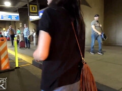 Mamada, Universidad, Estilo perrito, Hd, Latina, Monstruo, Adolescente, Tetas