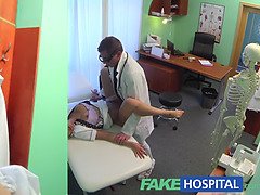 素人, 茶髪の, 医者, Hd, 自家製, 看護婦, ハメ撮り, 息子