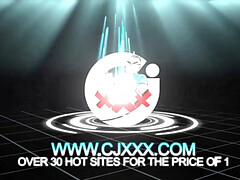 Anal, Corridas, Polla, Penetracion con dedos, Gay, Coño, Flaco, Calientapollas