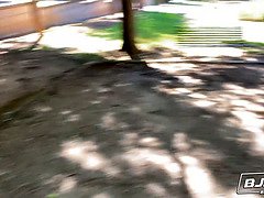 Grosser schwanz, Hd, Monster, Zierlich, Pov, Dürr, Thai, Titten