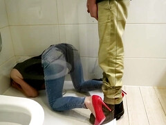 Rubia, Fetiche, Alemán, Hd, Jeans, Madres para coger, Mamá, Orinar