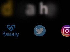 お尻, ハードコア, 自家製, ホテル, オナニー, 小柄, オマンコ, オッパイの