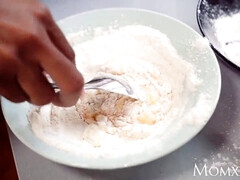 Красивые, Брюнетки, Глубокая глотка, Хд, На кухне, Мастурбация, Милф, Порка