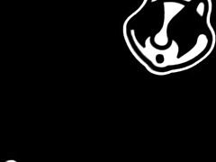 Grosser arsch, Blasen, Indisch, Masturbation, Nackt, Muschi, Titten, Nass