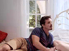 Mamada, Morena, Besar, Tabú