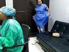 Anal, Cul, Fille latino, Lesbienne, Léchez, Masturbation, Chatte, Suçant