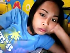 Culo, Belleza, Clásico, Linda, Pezones, Orgasmo, Coño, Bajo la falda