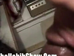 Любители, Жопа, Минет, Семяизвержение, Пальцем, Ласковые ручки, Латиноамериканки, Масло