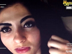 Ex freundin, Hd, Latina, Lesbisch, Lecken, Masturbation, Muschi, Jungendliche (18+)