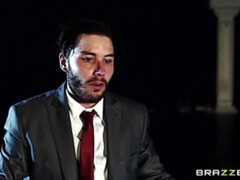 Bruinharig, Stel, Vriendin, Natuurlijke tieten, Realiteit